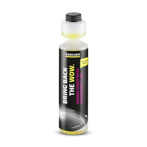 Kärcher RM 672 250 ml Bottle