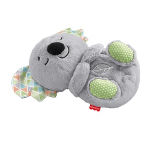 Fisher-Price GRT59 zabawka pluszkowa