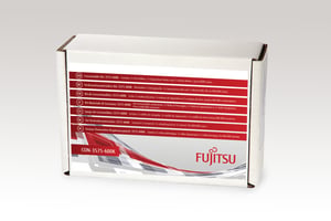 Fujitsu 3575-600K Zestaw eksploatacyjny