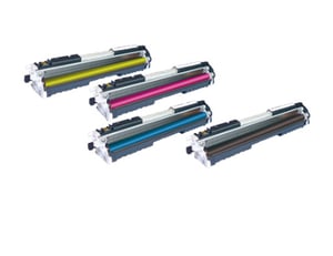 Armor K16047OW Toner Drum Replacement