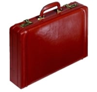 Toiletry Bags