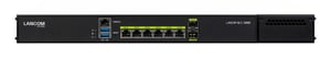 LANCOM WLC-2000 gateway/kontroller 10, 100, 1000 Mbit/s