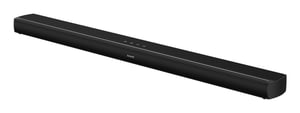 Aiwa HE-950BT Speaker Module, Black, 2.0-channel, 60 W