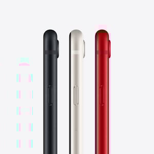 iPhone - iPhone SE yu様用 Apple iPhone SE 11,9 cm (4.7