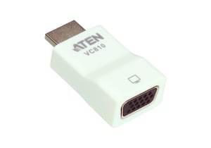 ATEN VC810 VGA-adapter