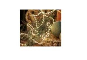 Sirius Home 30902 Decorative Lighting Light Decorative String Lights, 155 LEDs