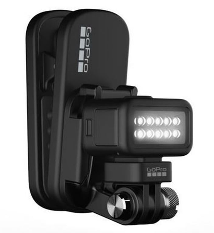 GoPro ALTSK-002-EU akcesorium do kamery sportowej
