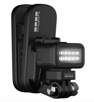GoPro ALTSK-002-EU akcesorium do kamery sportowej