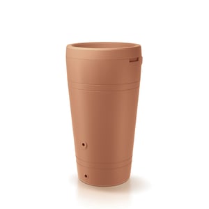 Prosperplast IDM230-R736 zbiornik do przechowywania wody 230 l