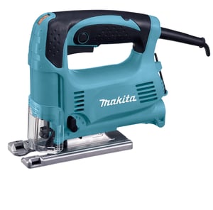 Makita 4329K Elektrostichsäge 450 W 1,9 kg