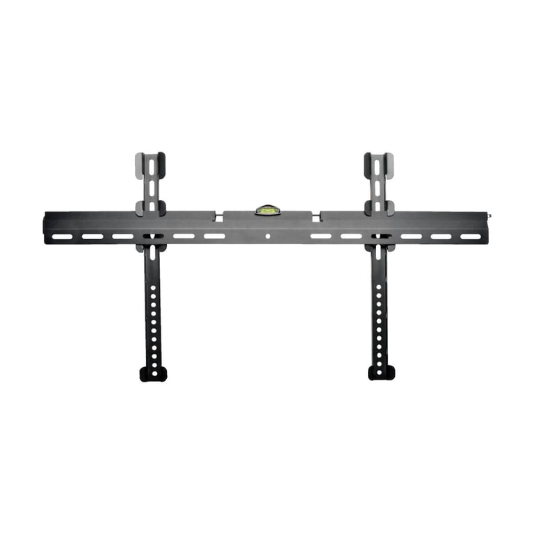 Tripp Lite DWF3770L uchwyt do telewizorów 177,8 cm (70") Czarny