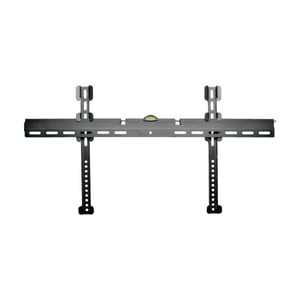Tripp Lite DWF3770L uchwyt do telewizorów 177,8 cm (70") Czarny