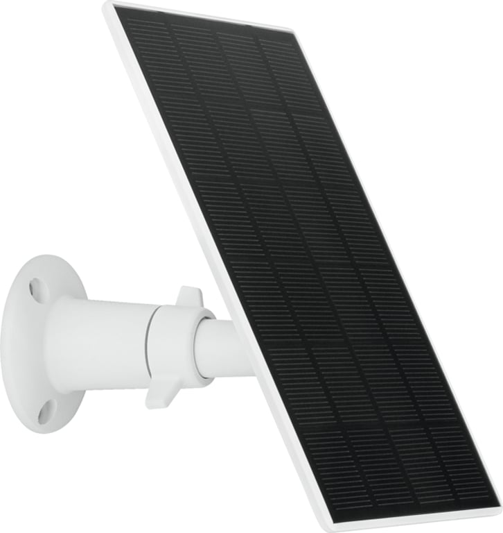 ABUS PPIC91600 panel słoneczny