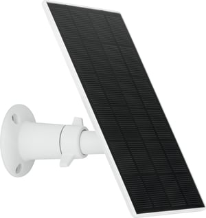 ABUS PPIC91600 panel słoneczny