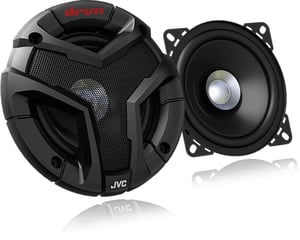 JVC CS-V418 car speaker