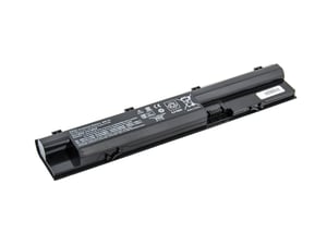 AVACOM NOHP-44G1-N22 części zamienne do notatników Bateria