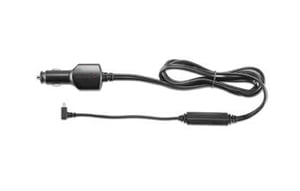 Garmin GTM 36 GPS Svart Automatisk tändare