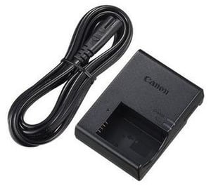 Canon 9969B001 Camera Accessory Kit