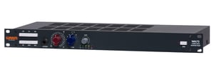 Warm Audio WA73 Audio Amplifier