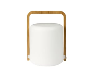 Duni 192533 oświetlenie dekoracyjne 1 szt. LED