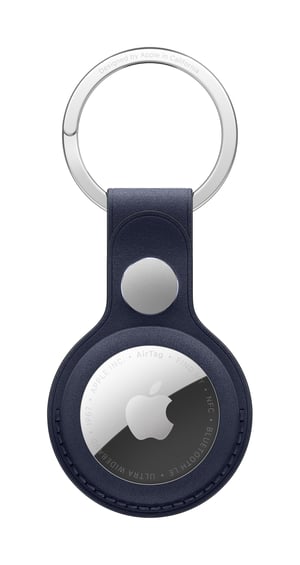 Apple MGG14ZM/A lokalizator GPS / akcesorium