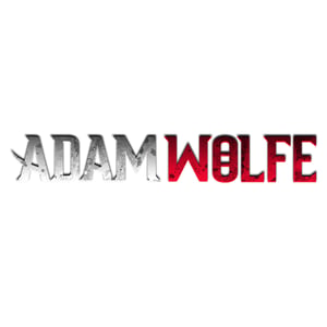 Plug In Digital Adam Wolfe Reissue PlayStation 5
