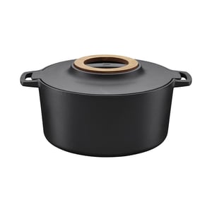 Fiskars Norden Brytfanna 6 l Gjutjärn