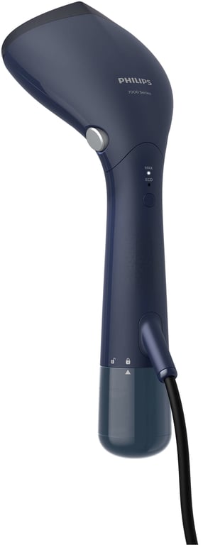 фото Відпарювач Philips STH7020/20