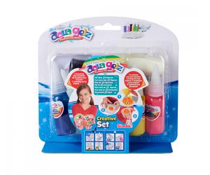 Simba Toys 106322562 arts and crafts toy