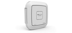 Allied Telesis AT-TQm1402-00 1167 Mbit/s Weiß PoE-Unterstützung
