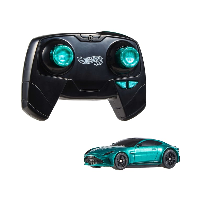 Hot Wheels JHW59 samochodzik
