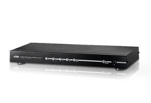 ATEN VS482-AT-G HDMI Video Switch