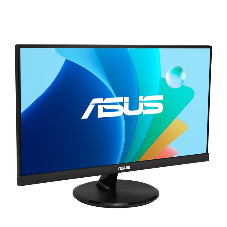 фото Монітор Asus VP229HF (90LM06B0-B05B70)