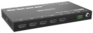Vivolink VLSW141H-8K przełącznik wideo HDMI