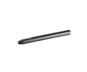 Fujitsu S26391-F3149-L500 rysik do PDA Czarny
