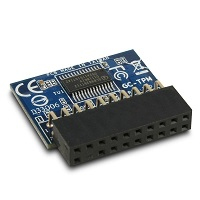 Moduły TPM (Trusted Platform Modules)