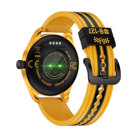 MaxCom TF20 Smartwatch dla dzieci