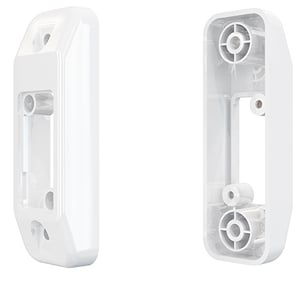 Satel BRACKET E-4 Bracket, White