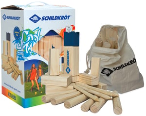 Schildkröt Funsports 970112 Activity/Skill Game/Stratego Toy