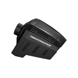 Thrustmaster 2960864 Gaming Control Accessory: Racing Wheel Stand