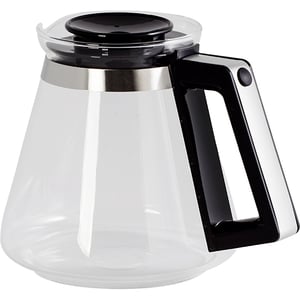 Melitta 6692438 Ersatzteil und Zubehör für Kaffeemaschinen – Kanne