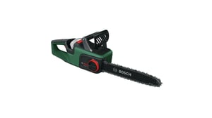 Bosch AdvancedChain 36V-35-40 Schwarz, Grün