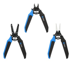 iFixit IF145-550-1 szczypce Zestaw szczypiec
