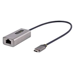 StarTech US1GC30B2 5000 Mbit/s Ethernet network card