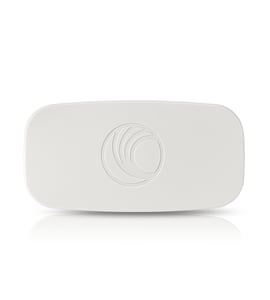 Cambium Networks C050900C271A-antenn Riktantenn MIMO 16 dBi