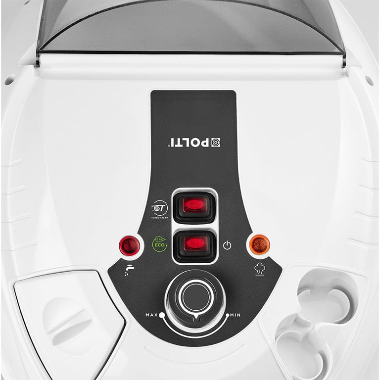 фото Пароочисник Polti Pro 100 Eco Power (PTEU0313)