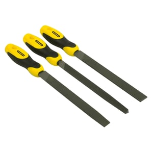 Stanley 0-22-464 fil/tarnik Filset