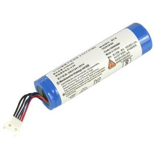 Datalogic RBP-GM40 Barcode Scanner Accessories Battery