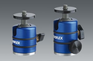 Novoflex BALL 19