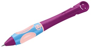 Pelikan 821124 automatpenna 2 mm HB